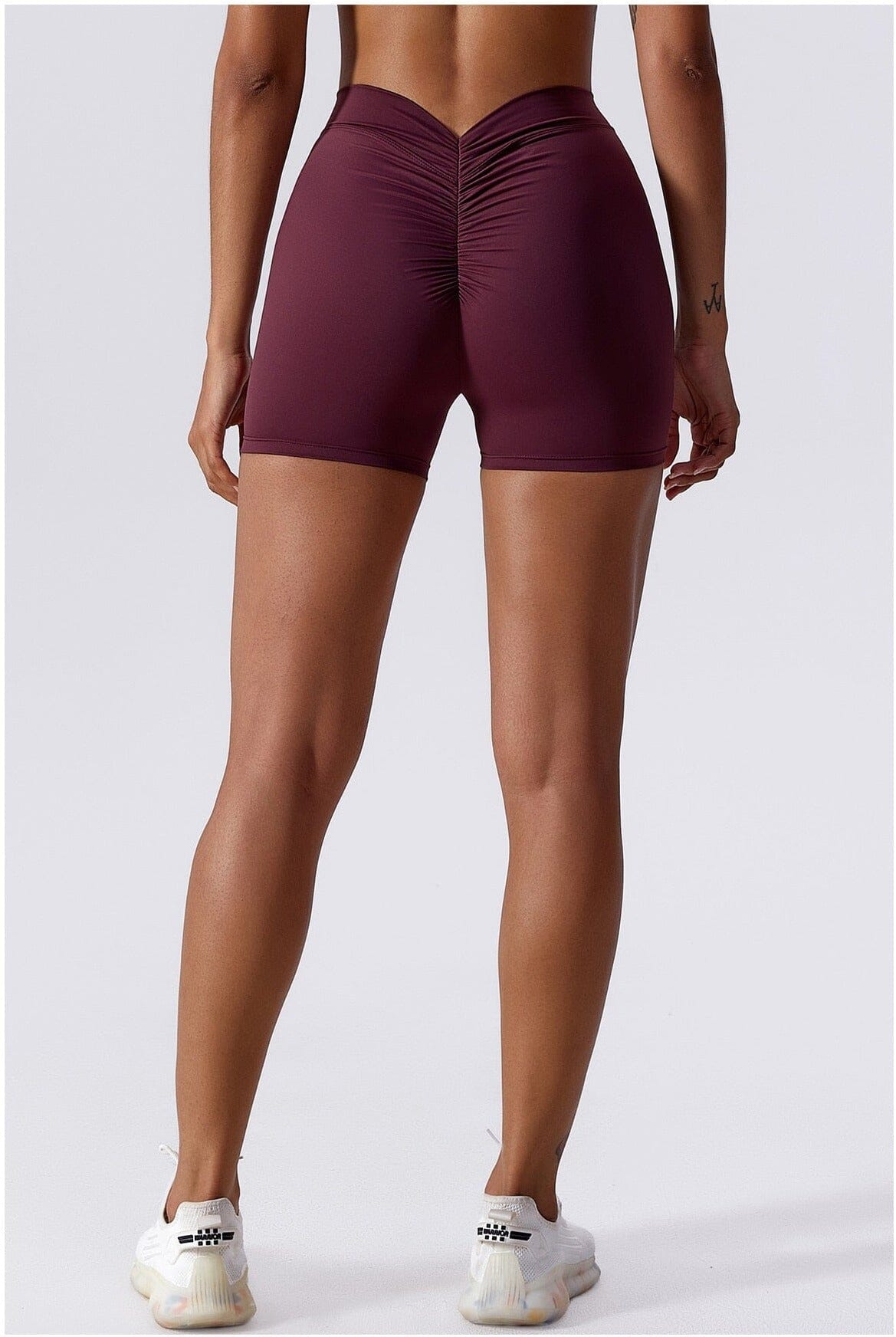 Starlethics Fitness Leggings