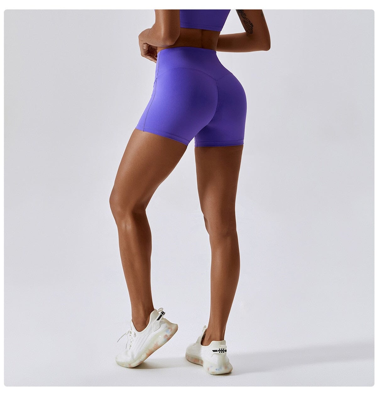 Starlethics Fitness Leggings