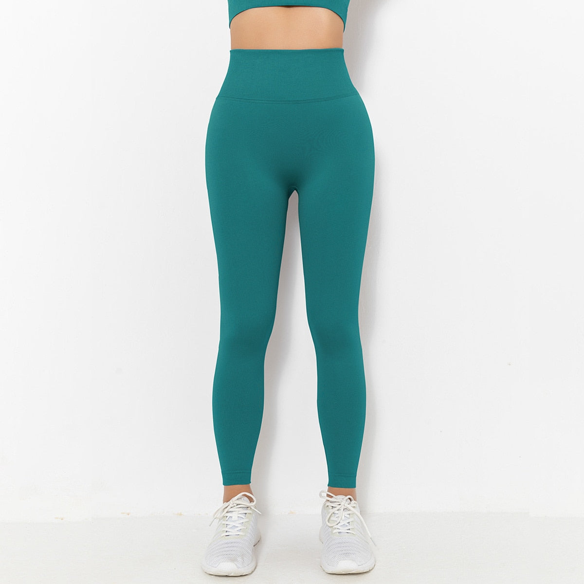 Arch Fitness Leggings Activewear Truetights 