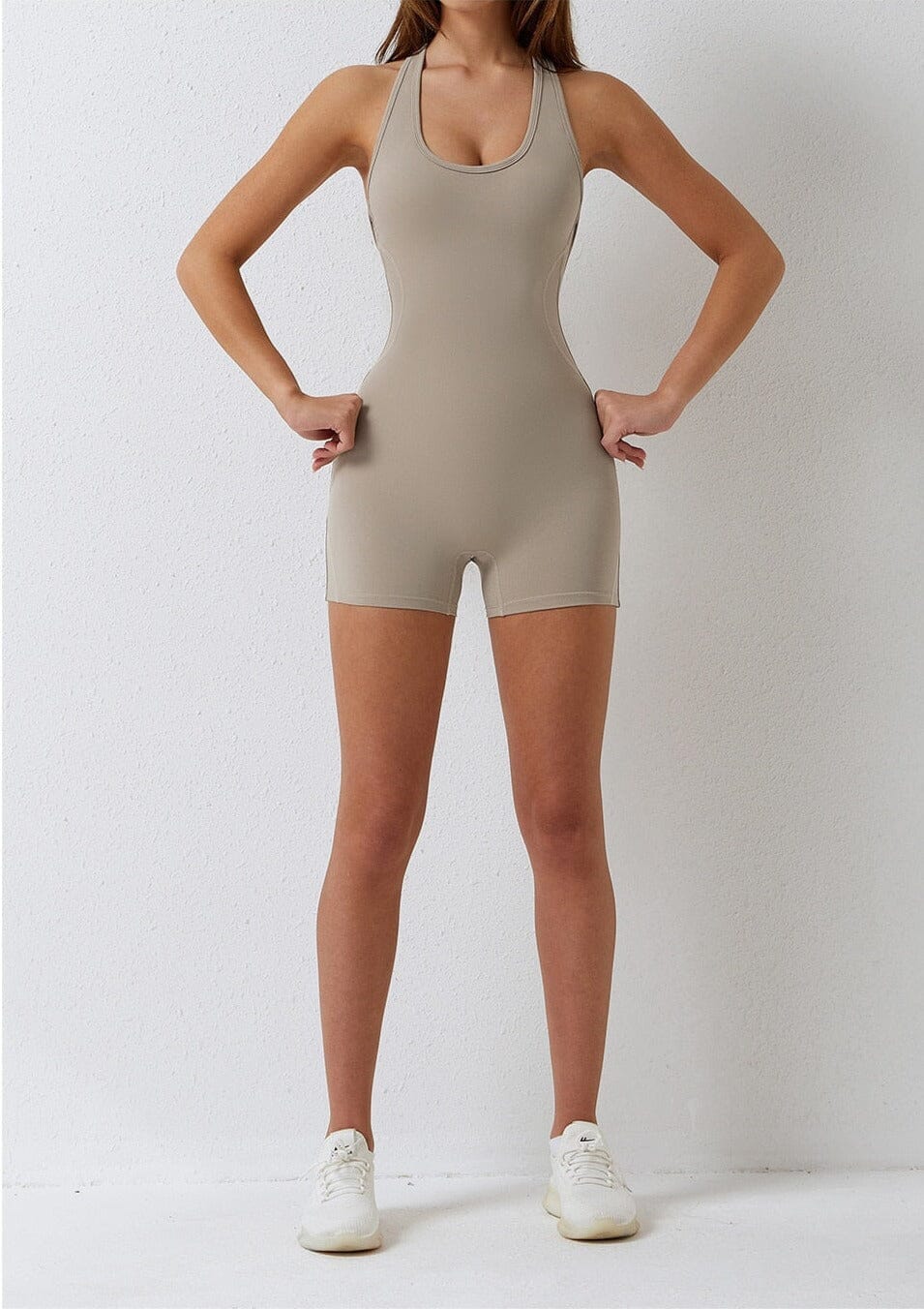 Starlethics Fitness Leggings