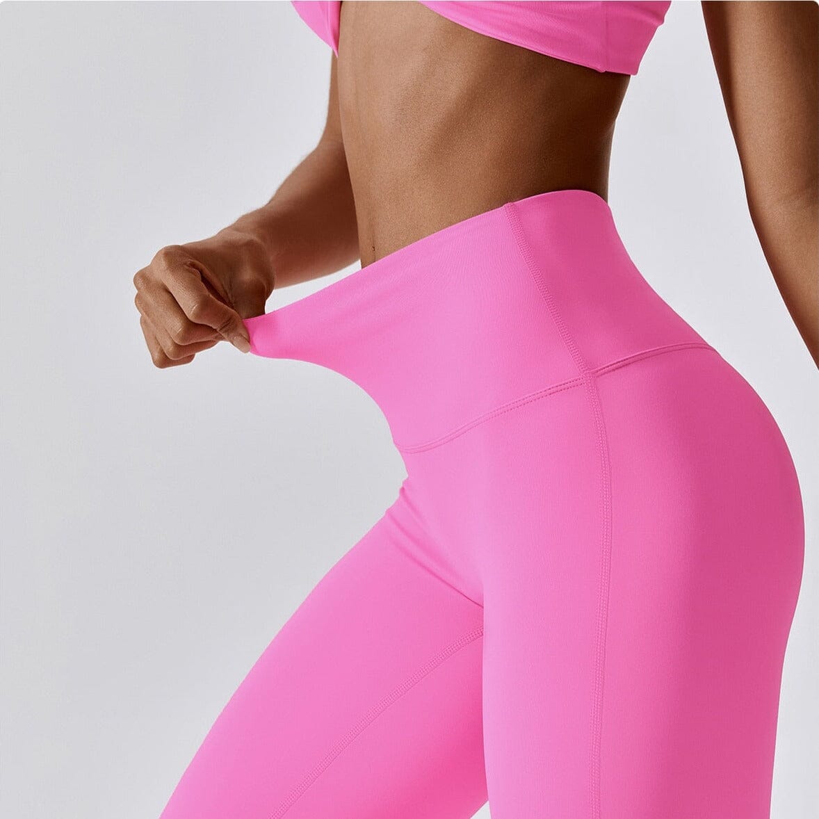 Starlethics Fitness Leggings