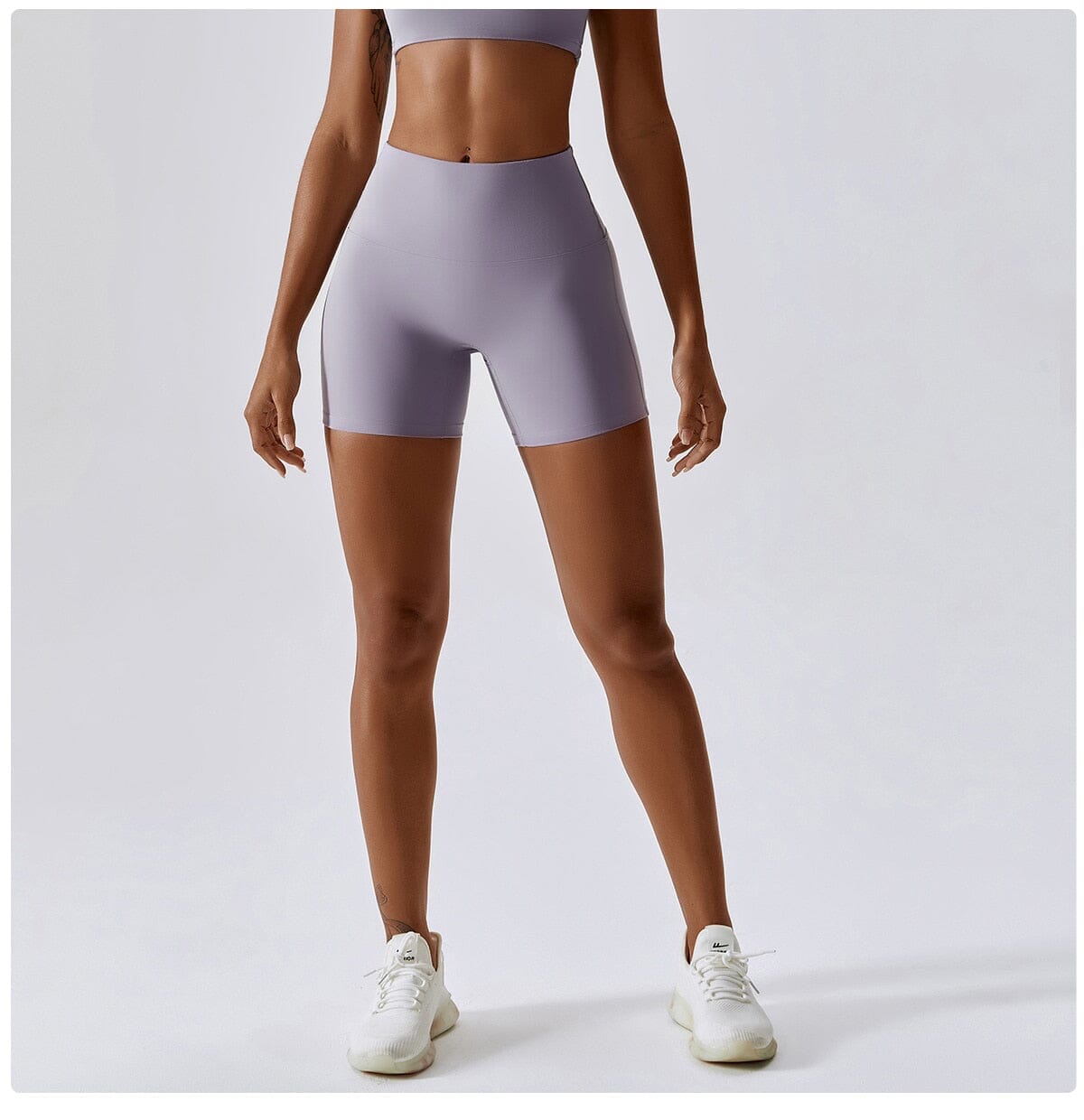 Starlethics Fitness Leggings