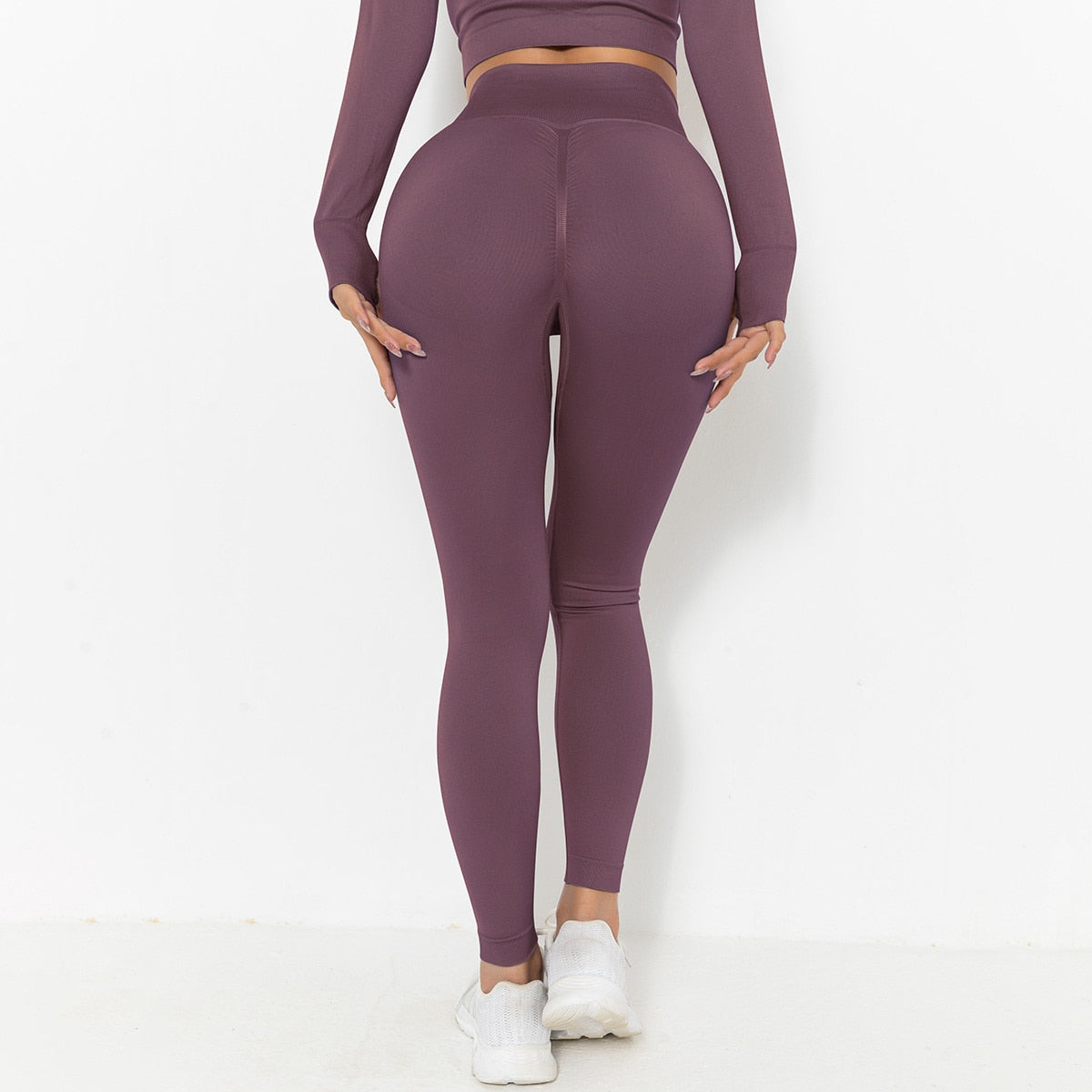 Starlethics Fitness Leggings