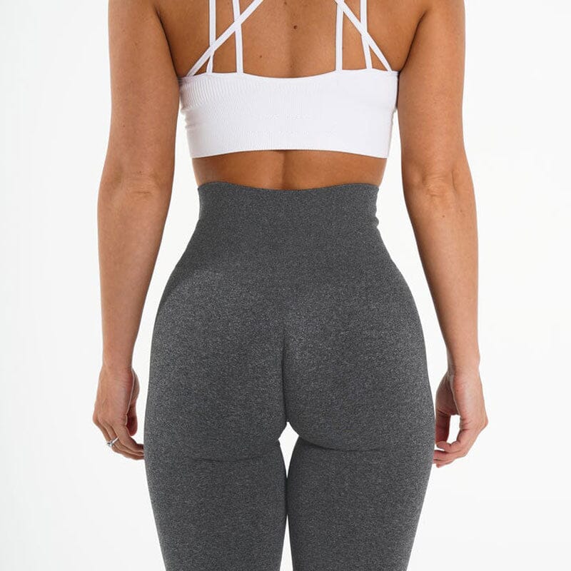 Absolute Squat Proof Pants Activewear Truetights 