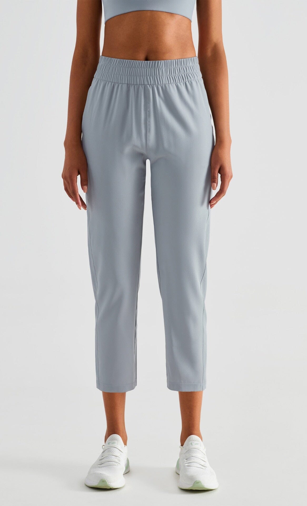 Starlethics Fitness Leggings