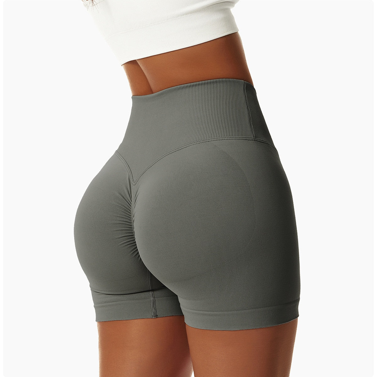 Starlethics Fitness Leggings