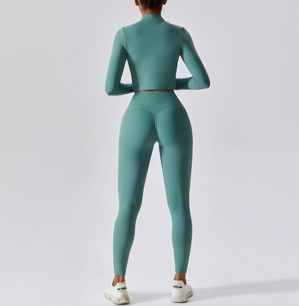 Starlethics Fitness Leggings