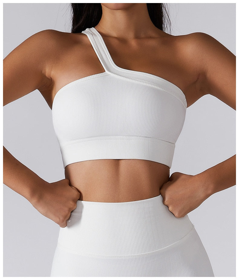 Reebok Bandeau Bras for Women