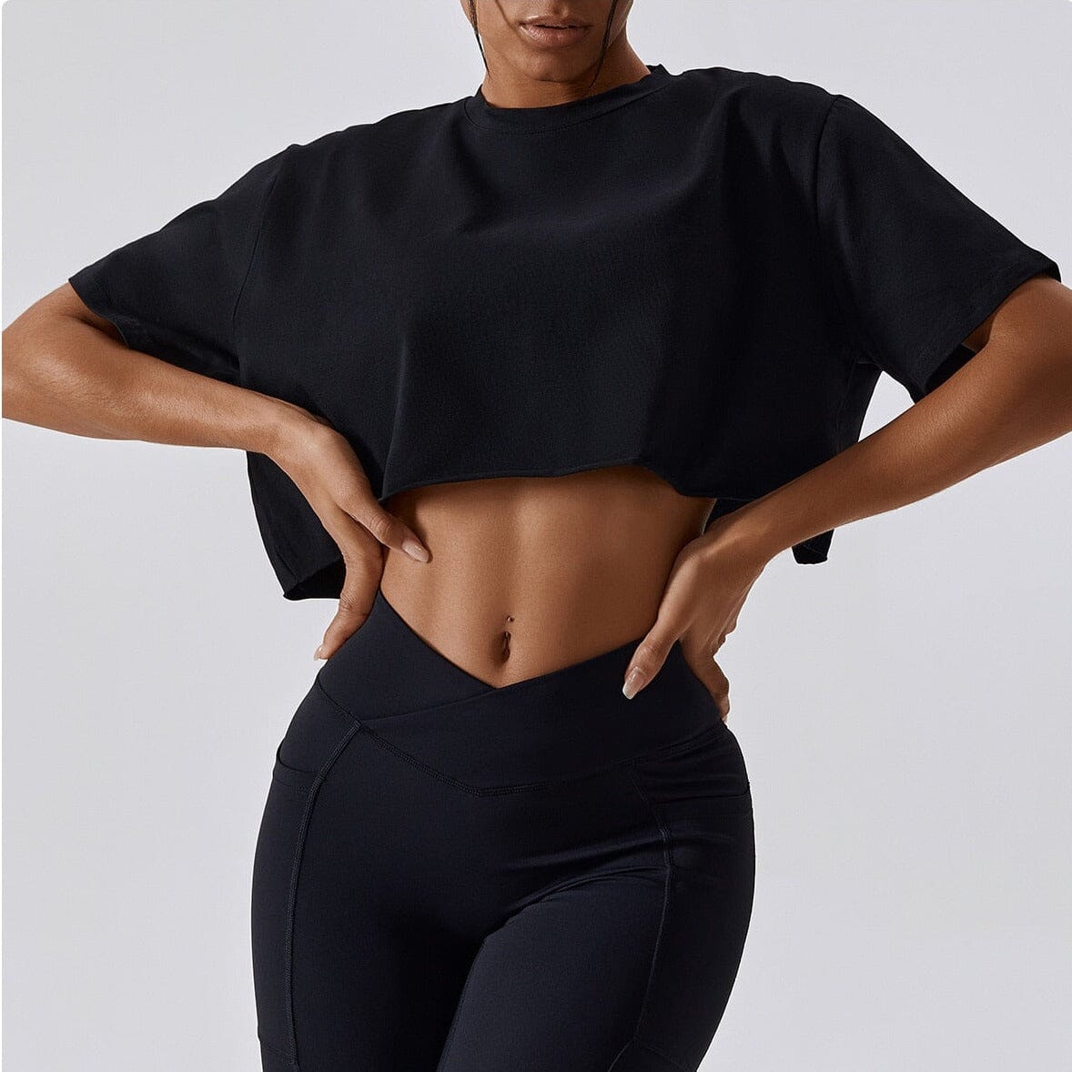 Starlethics Fitness Leggings