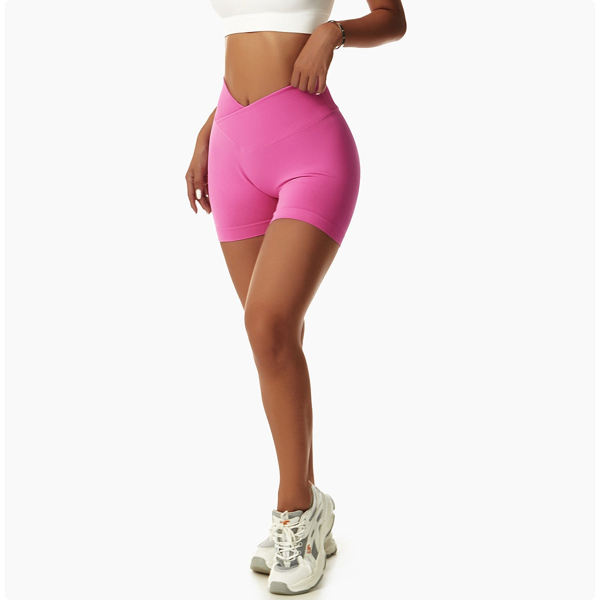 Starlethics Fitness Leggings