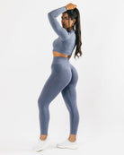 Starlethics Fitness Leggings