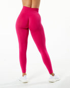 Starlethics Fitness Leggings