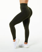 Starlethics Fitness Leggings