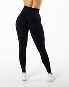 Starlethics Fitness Leggings