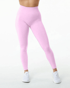 Starlethics Fitness Leggings