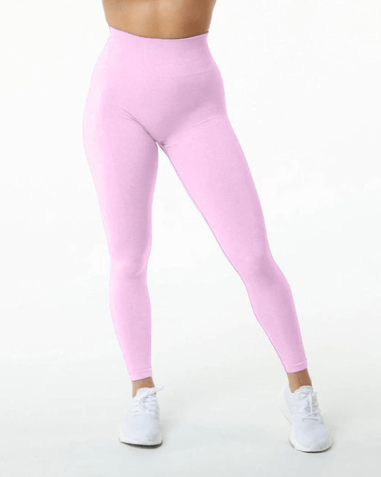 Starlethics Fitness Leggings