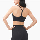 Starlethics Fitness Leggings