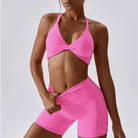 Starlethics Fitness Leggings