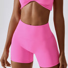 Starlethics Fitness Leggings