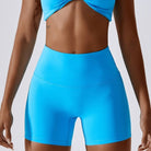 Starlethics Fitness Leggings