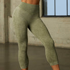 Starlethics Fitness Leggings