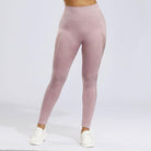 Starlethics Fitness Leggings
