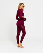 Starlethics Fitness Leggings