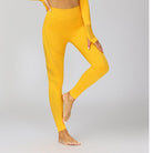Starlethics Fitness Leggings
