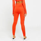 Starlethics Fitness Leggings