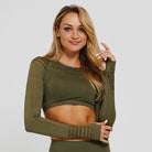 Starlethics Fitness Leggings