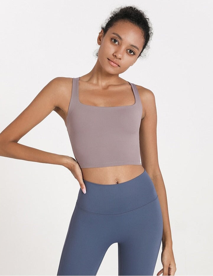 Starlethics Fitness Leggings