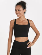 Starlethics Fitness Leggings