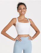 Starlethics Fitness Leggings