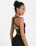 Starlethics Fitness Leggings