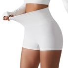 Starlethics Fitness Leggings