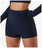 Starlethics Fitness Leggings
