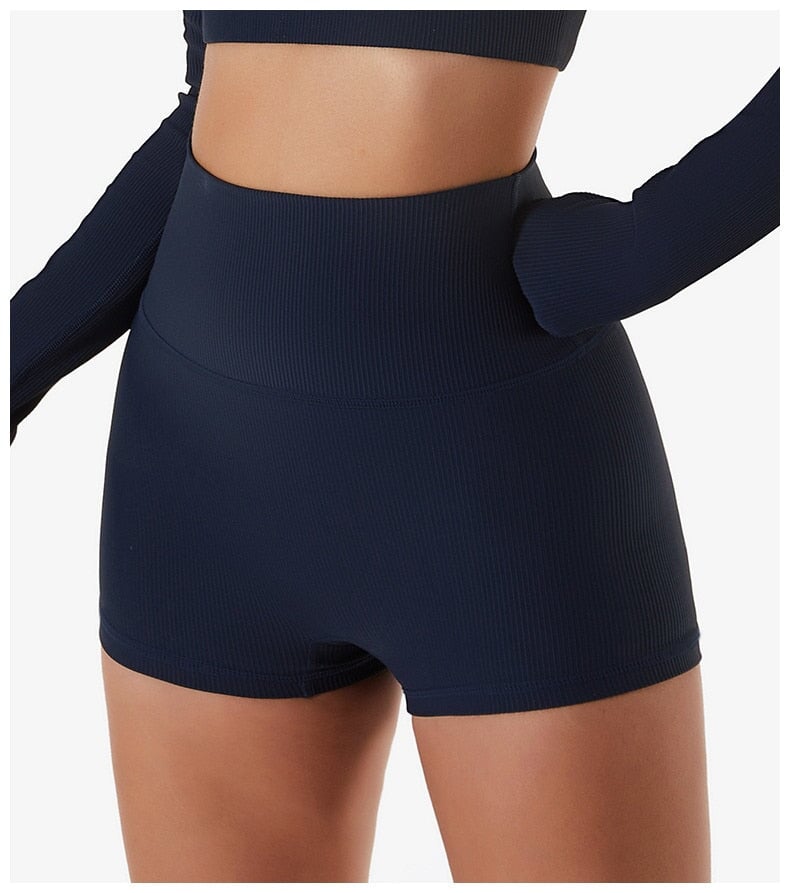 Starlethics Fitness Leggings