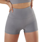 Starlethics Fitness Leggings