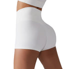 Starlethics Fitness Leggings