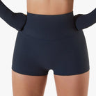 Starlethics Fitness Leggings