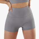 Starlethics Fitness Leggings