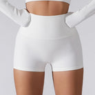 Starlethics Fitness Leggings