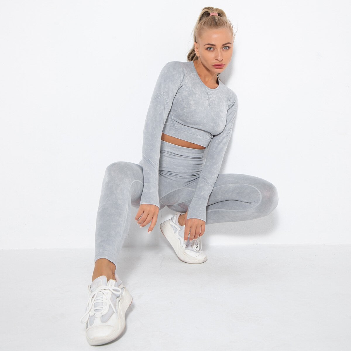 Starlethics Fitness Leggings