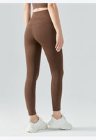 Starlethics Fitness Leggings
