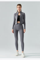 Starlethics Fitness Leggings