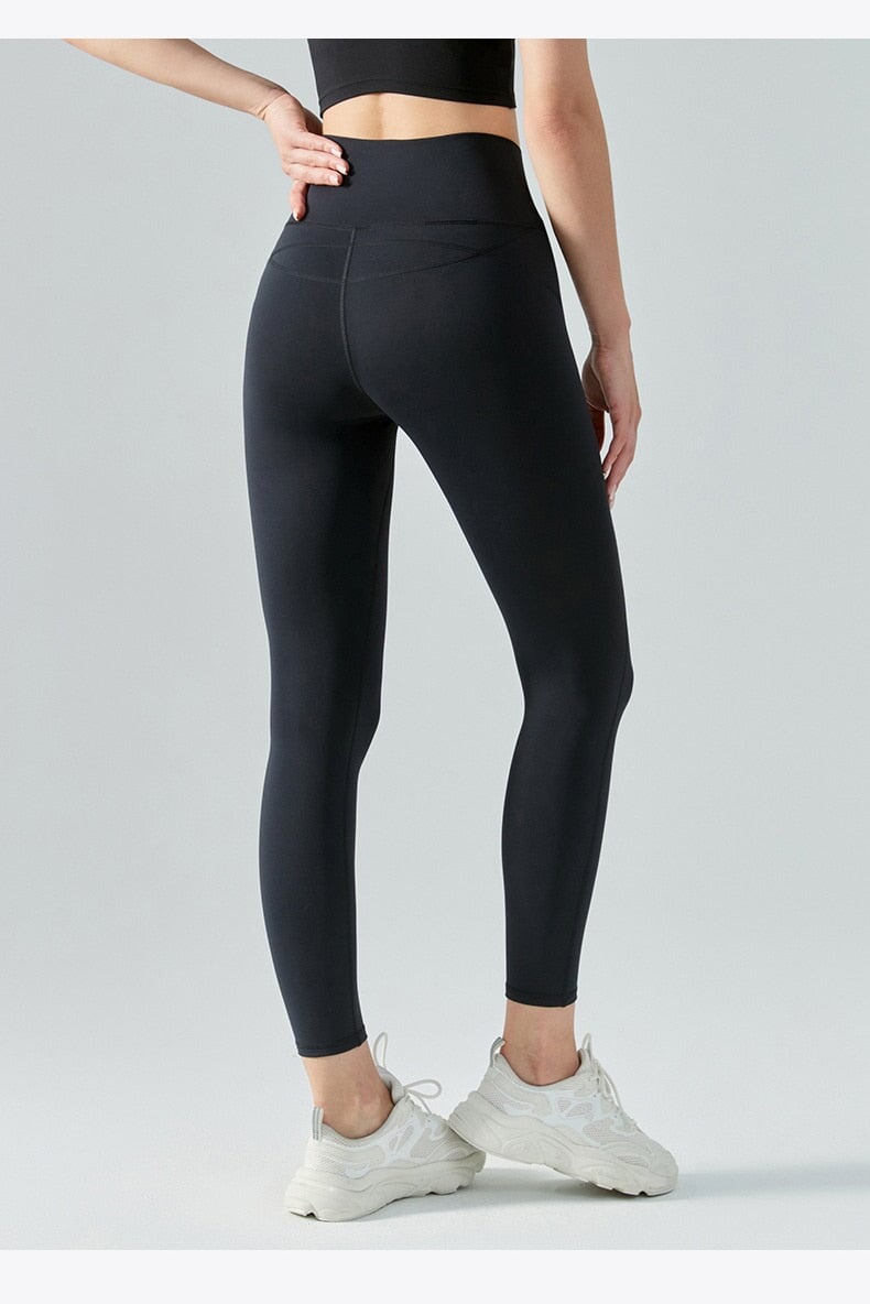 Starlethics Fitness Leggings