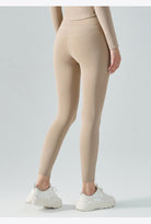 Starlethics Fitness Leggings