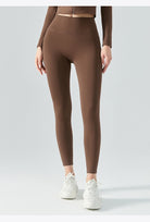 Starlethics Fitness Leggings