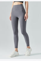 Starlethics Fitness Leggings