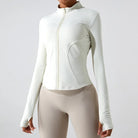 Starlethics Fitness Leggings